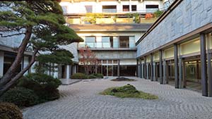 �N���b�N���Ċg��